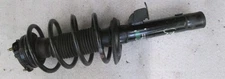 1305642 Front Left Shock Absorber Ford Mondeo SW 2.2 D 114KW 6M 5T (2006)