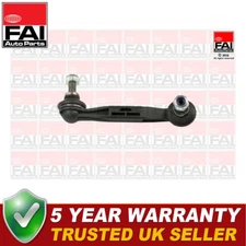 FAI Rear Left Stabiliser Link Fits BMW 3 Series 1 2 4 X1 i8 Z4 33506785607
