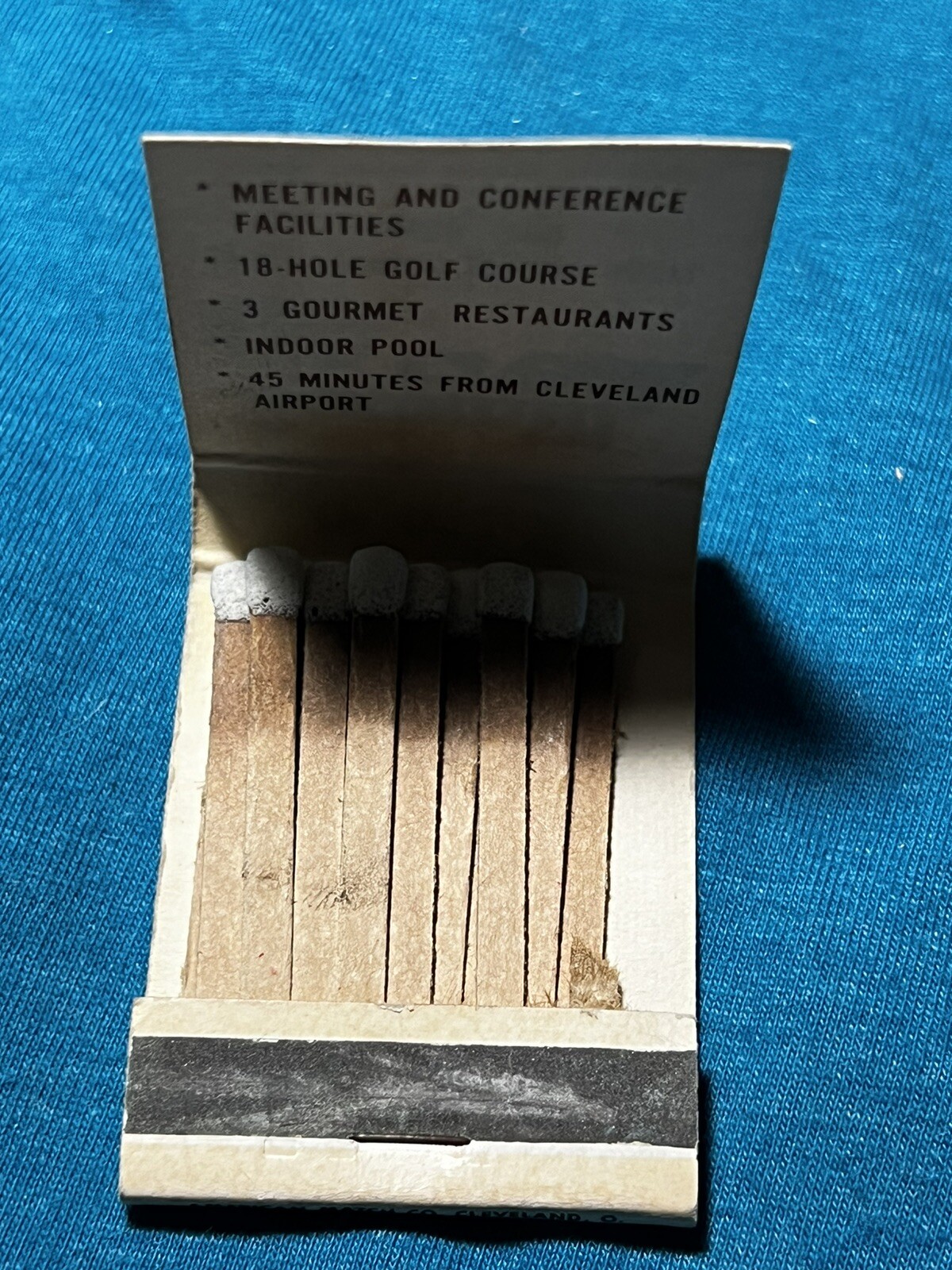 Picture 3 of 6