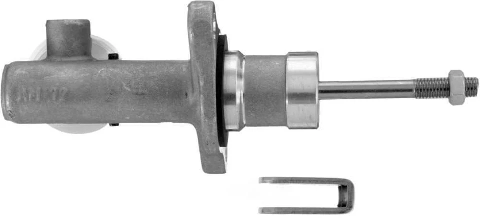 Cilindro maestro de embrague-OEF3 Autopart Intl se adapta a 96-00 Nissan Pathfinder Foto 3 de 4