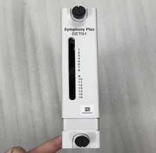 ABB SPSET01 Pulse Input Module SET01