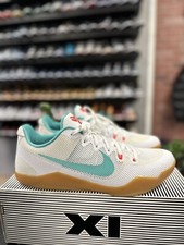 Nike Kobe 11 Summer - 836183-103 for Sale | Authenticity