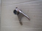 Foto 11 di 12
