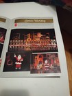 Picture 4 of 7
