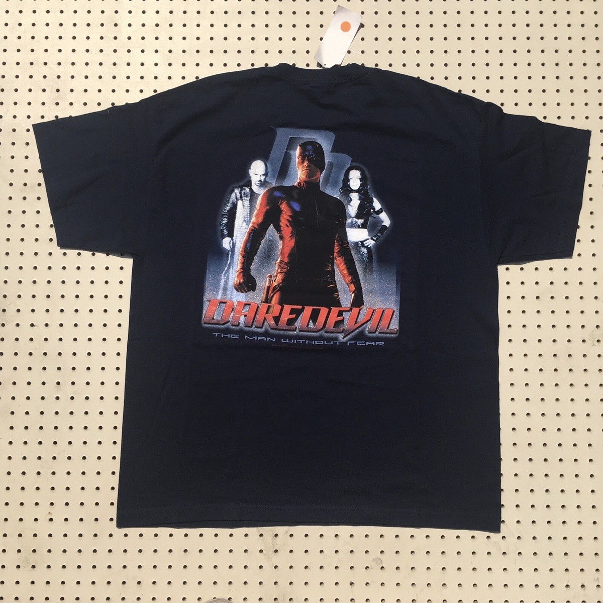 RED DRAGON 2003 Not for sale シャツ　M 映画 RED DRAGON 2003 Not for sale シャツ M 映画 - メルカリ