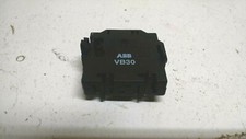 ABB VB30 Mechanical Interlock  - Joins 2 Contactors Together -   P148