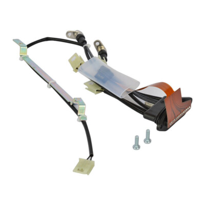 Kit Cable I-Shift Transmission Harness Replaces For Volvo Truck
