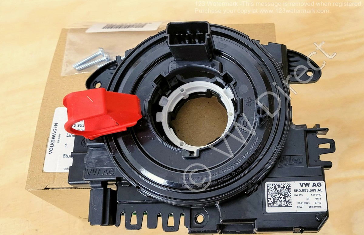 な s-l1200.jpg