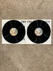 Foto 4 di 4