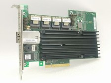 9280-16i4e LSI MegaRAID MR SAS 9280-16i4e PCIe RAID Controller Card 9280-16i4e