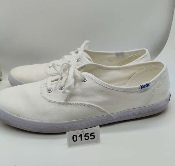 オガサカ　KEDS MS-TUN 155cm オガサカ KEDS MS-TUN 155cm Keds Women's Champion GN Sneaker