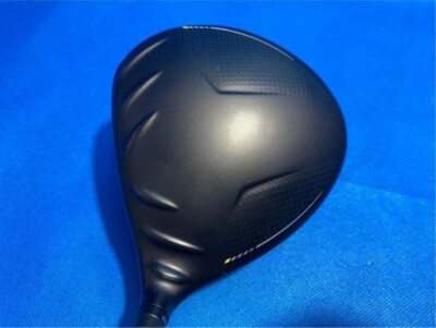 Ping G430 SFT Driver 10.5 PING TOUR 2.0 CHROME 65 Regular Flex