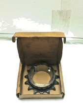 Dodge 100533 Sprocket