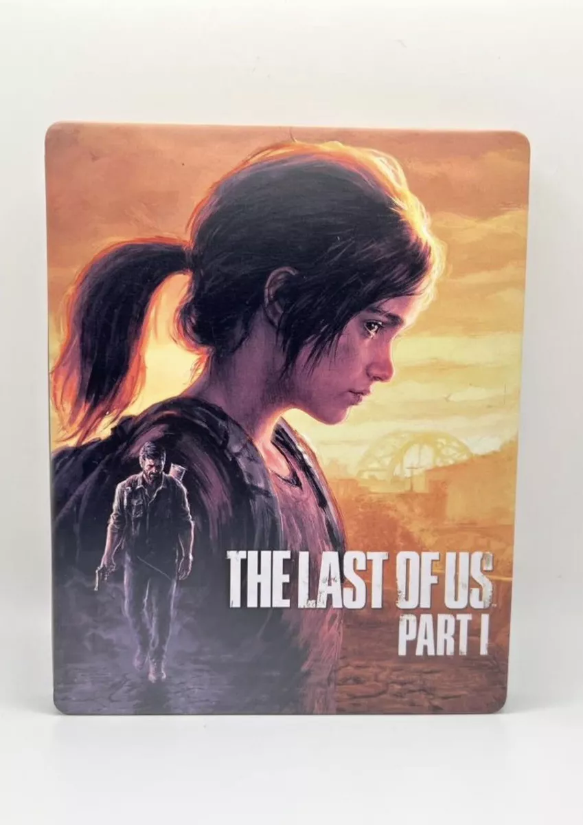 Is 'The Last of Us' Available on Xbox?