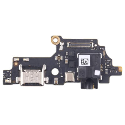 HTC Desire 20 Pro Original Charging Port Board Replacement