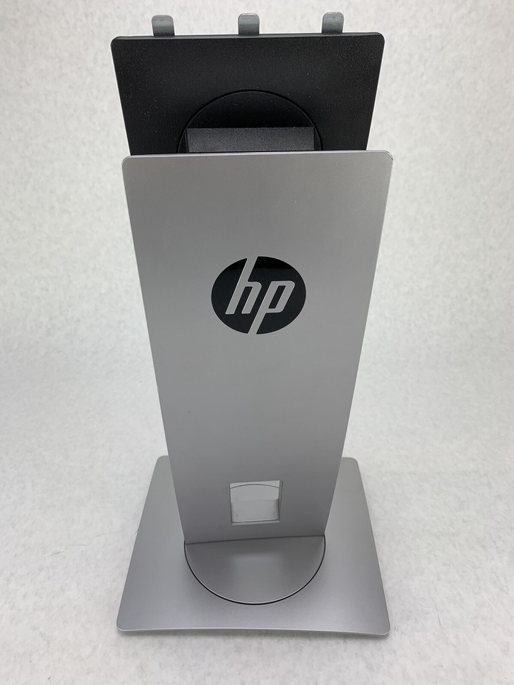 HP E232 23 Monitor Stand HPE232 BOE Stand FFTCQ 71401P23K601H eBay
