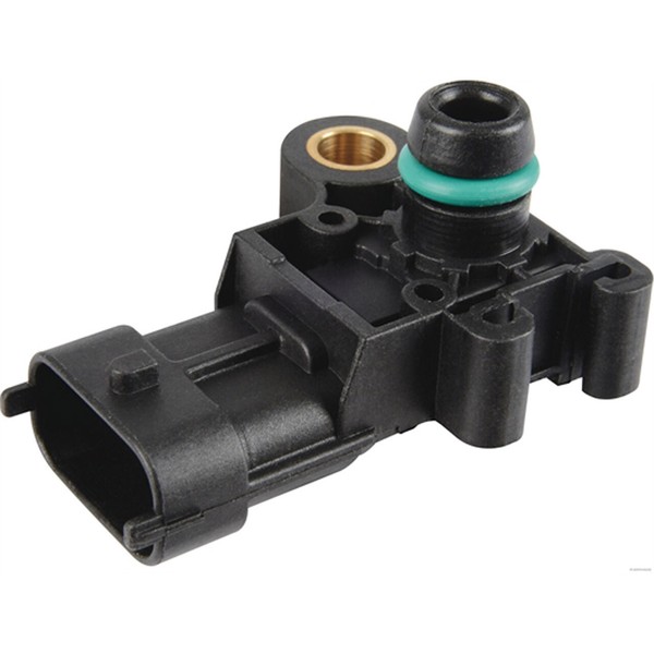 Herth+Buss Elparts Saugrohrdrucksensor FüR Citroen Jumper II Peugeot Boxer-image