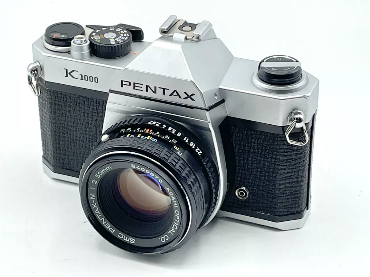 Slr camera deals