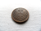 Bild 204 von 268