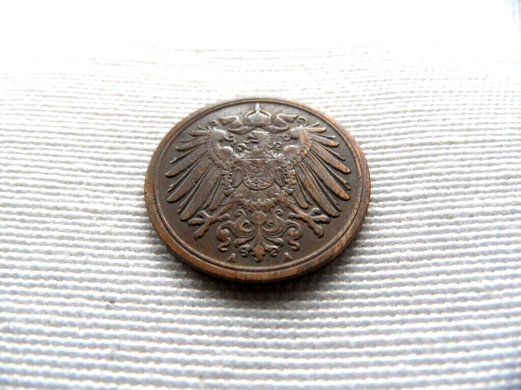 Bild 204 von 268