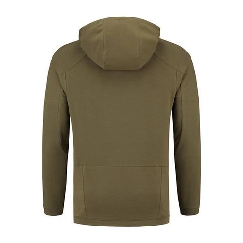 Korda Dry-Kore Lite Hoody - Picture 3 of 8