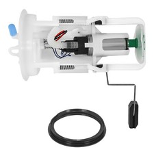 Pompe à essence BMW 320