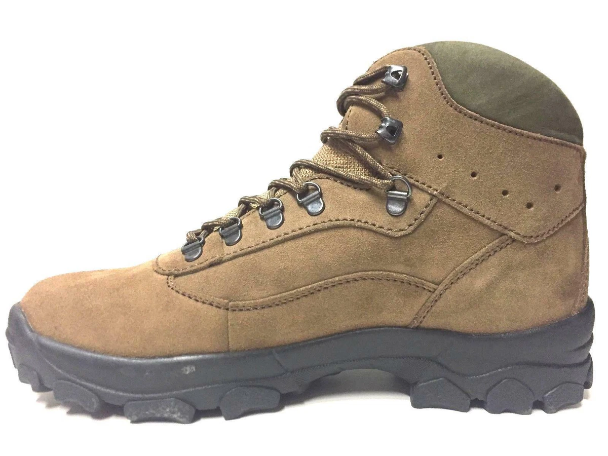 Tiesse scarpe deals prezzi