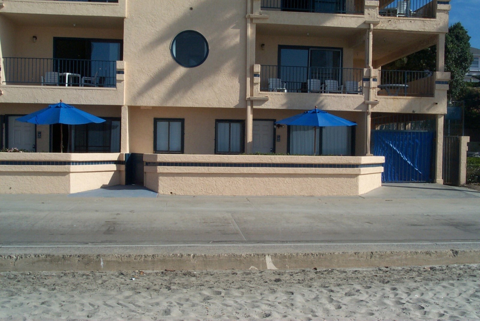 Timeshares for sale California eBay