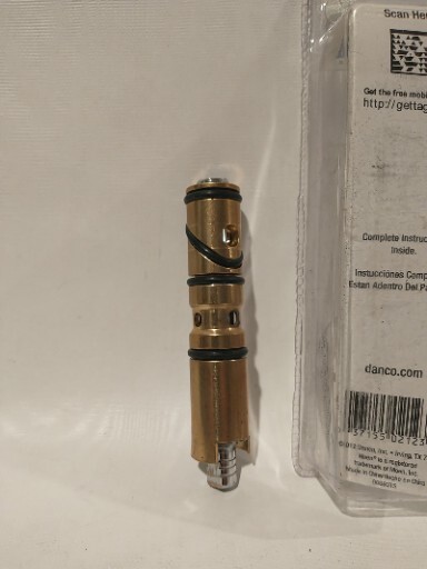 Foto 2 di 6