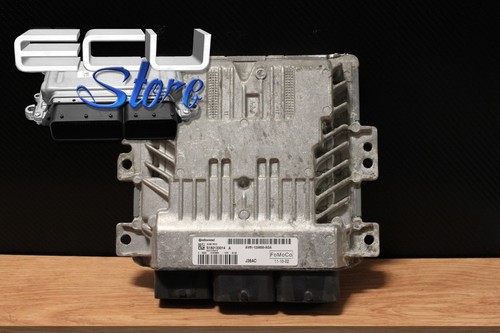 J38ac ford распиновка J38ac ford распиновка