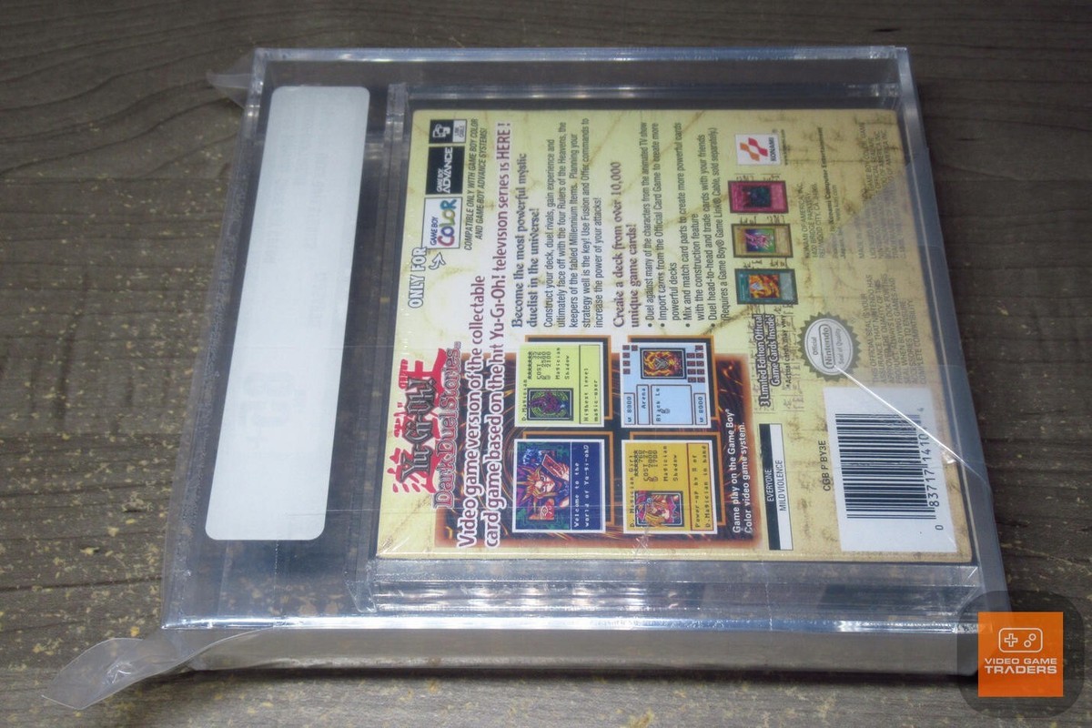 top yugioh card prices The 10 Most Expensive Yu-Gi-Oh! Cards (& How Much They're Going For)