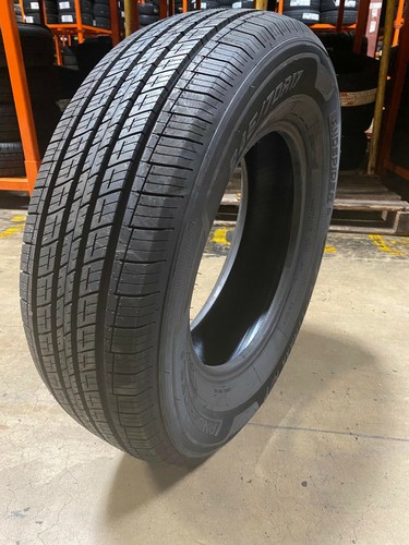 4-new-245-60r18-landspider-citytraxx-h-t-all-season-tire-245-60-18