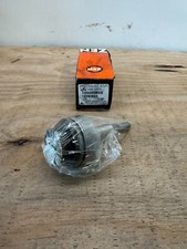 J&N 222-12074 Clutch Roller, Cw, 6 Spiral Spl.