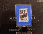 Star Wars The Original Trilogy Trading Coin 2025: Speeder Chase On Endor #18/60 — photo 1