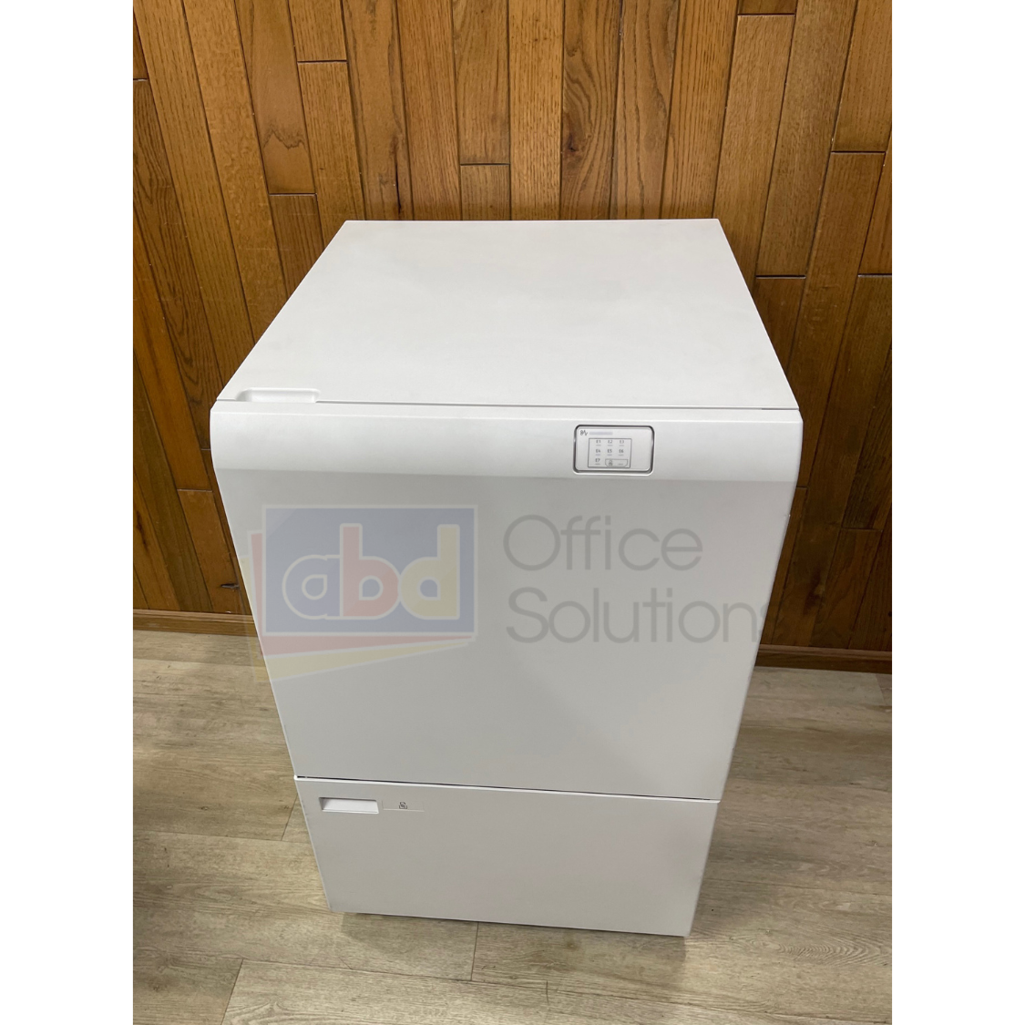 Xerox Two Sided Trimmer Module 1AE for Versant 180 3100 Press | eBay