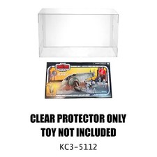 Protector For Star Wars Slave 1