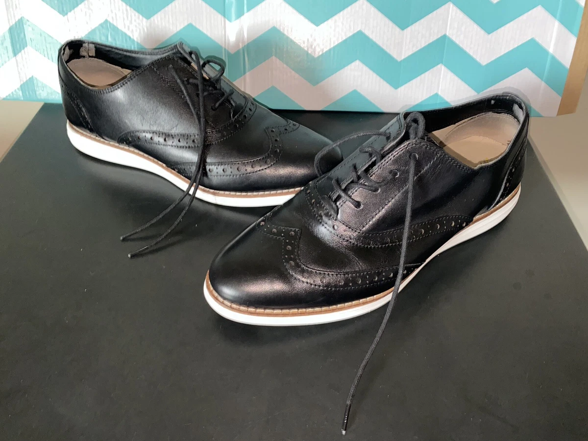 Cole haan top dress shoes women