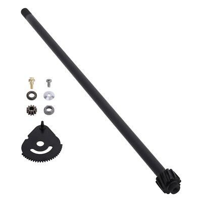 #ad Steering Rod Shaft Steering Gear Kits for MTD Troy Bilt 938 05078 617 04094 $39.20