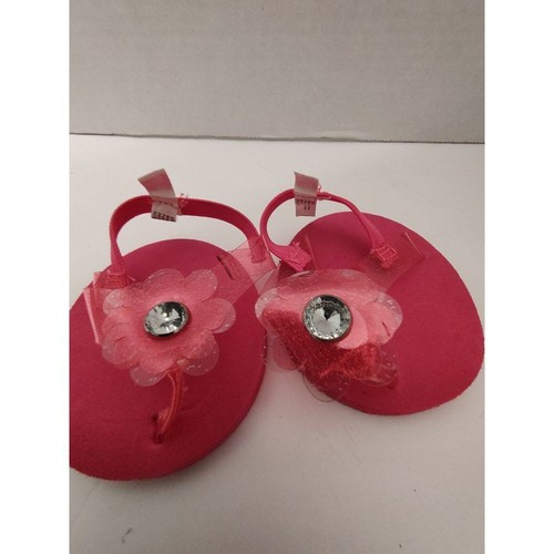 Build-A-Bear Flip-Flops - Bild 3 von 5