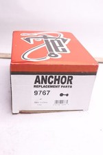 Anchor Doan Right Torque Strut 9767