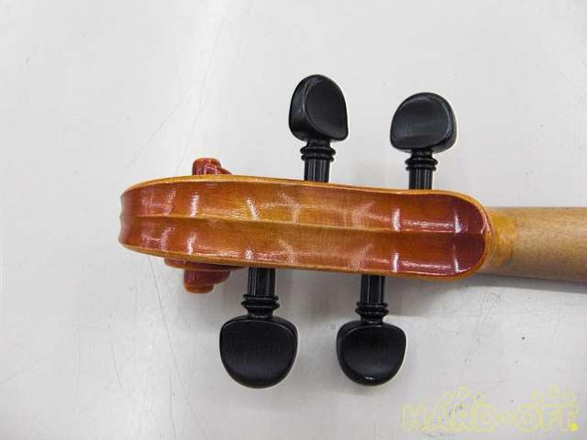 Suzuki 280 4/4 Size Violin | eBay