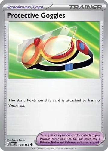 Pokemon 151 - Scarlet & Violet - Choose Your Card! - Common & Uncommons - Picture 128 of 129