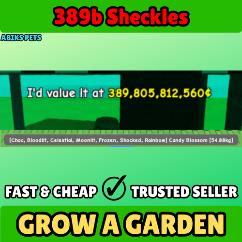 ROBLOX CELEBRITY SERIES 2 TOY CODE ✓SENT IN MESSAGES✓ 💥Rainbow Barf Series - Foto 6