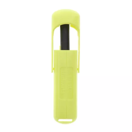 UST BlastMatch Fire Starter Flint-Based Up To 4,000 Strikes Works When Wet USA