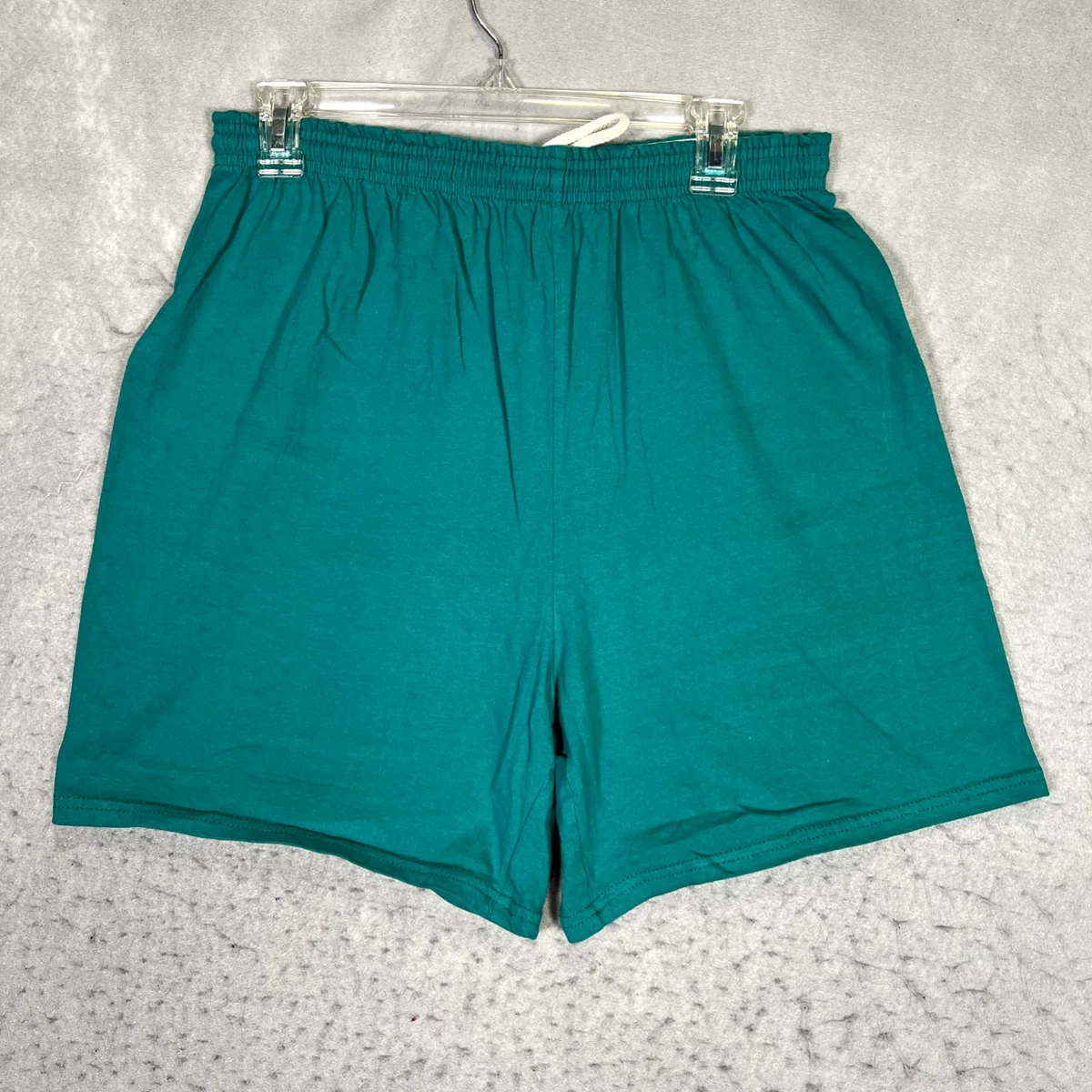 Vintage russell athletic shorts sale