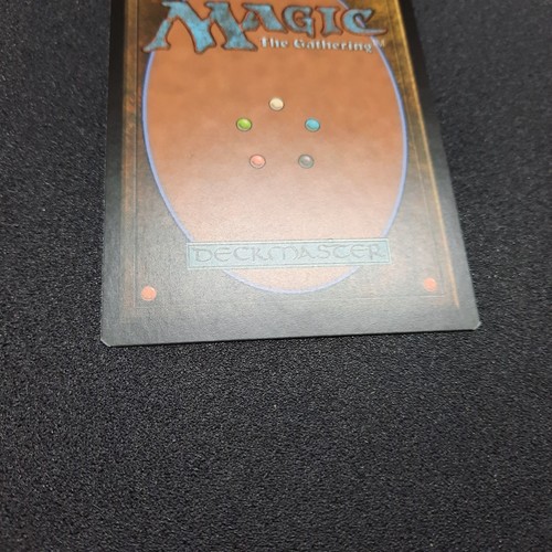 Magic the Gathering, Dragonskull Summit, Ixalan, Check Land, English, NM - Foto 13 di 13