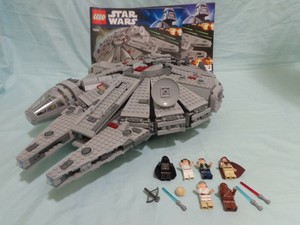 lego 7965 ebay