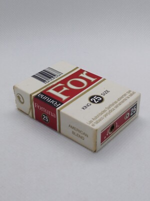 can you take cigarettes on a plane from mexico Coming from the US. Are we able to bring cigarettes and vapes? I've seen  many different answers. Or do they sell at the airport?