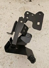 Original Land Rover Discovery Sport (L550) Auspuffanlage Halterung - LR071755