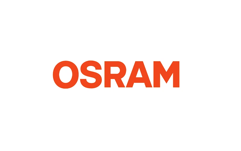Osram H7 Classic 64210 Lampe 2x Autolampe 12V 55W Glühlampe Birne 64210CLC - Bild 3 von 3